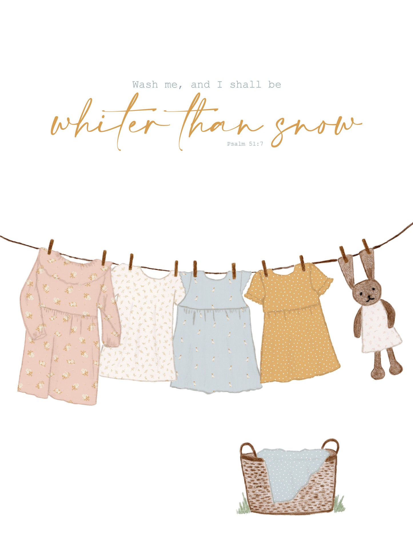 Look Book | Spring & Easter 2026 | Physical Copy