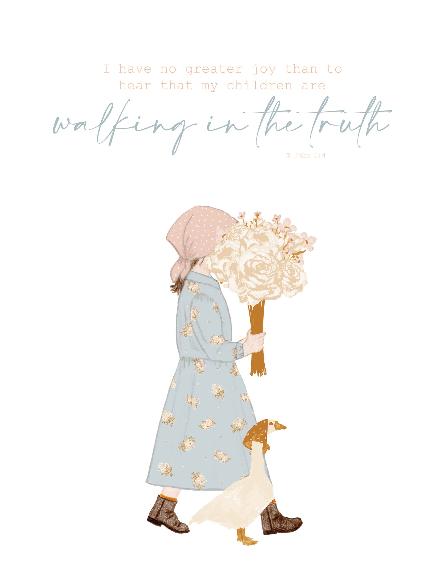 Look Book | Spring & Easter 2026 | Physical Copy