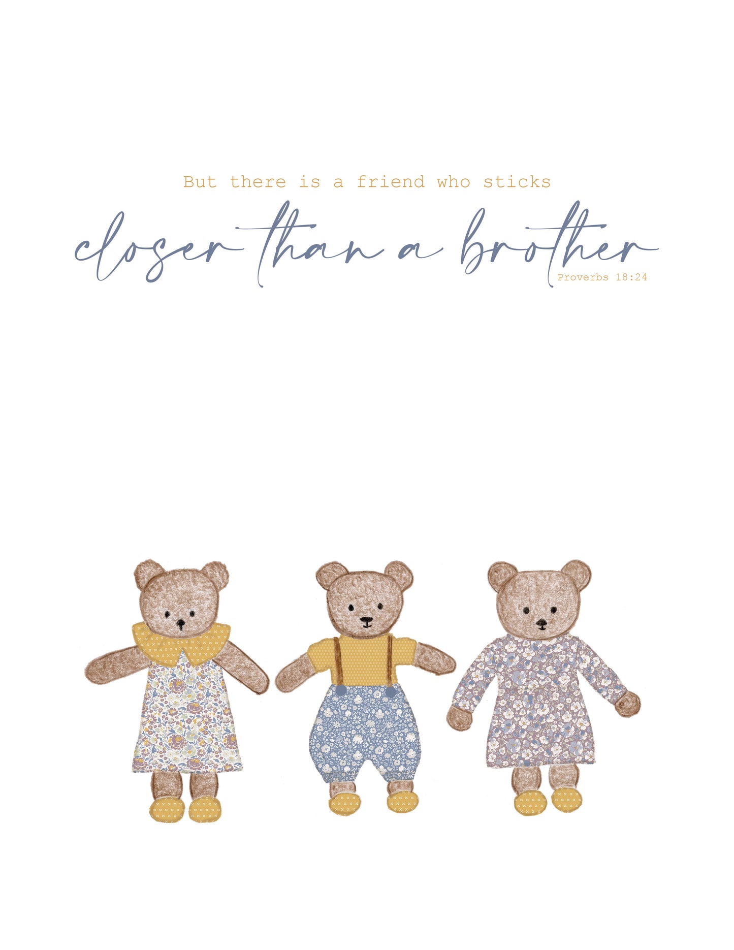 Look Book | Spring & Easter 2026 | Physical Copy