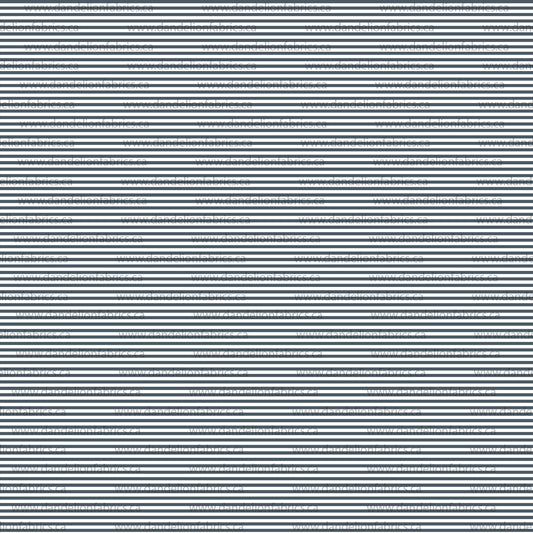 Flaw Note, See Below | Kellie Stripes in Navy | Eureka Jersey Knit Fabric