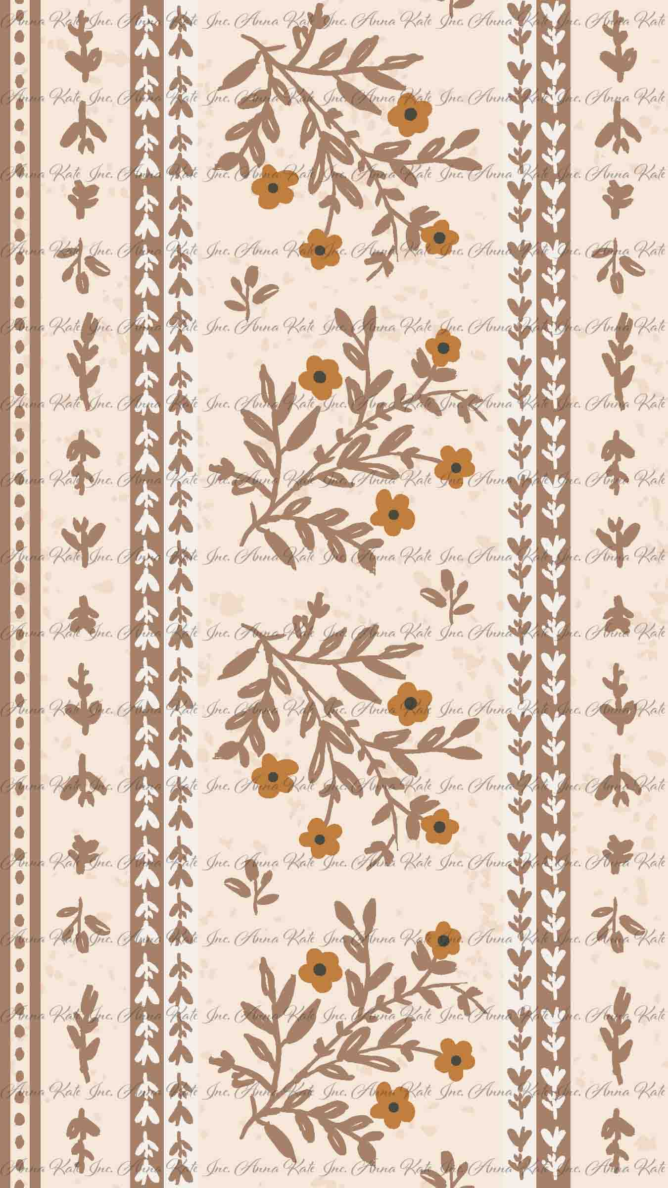 Pre-Order | Airy Cottage: Cottage Trail