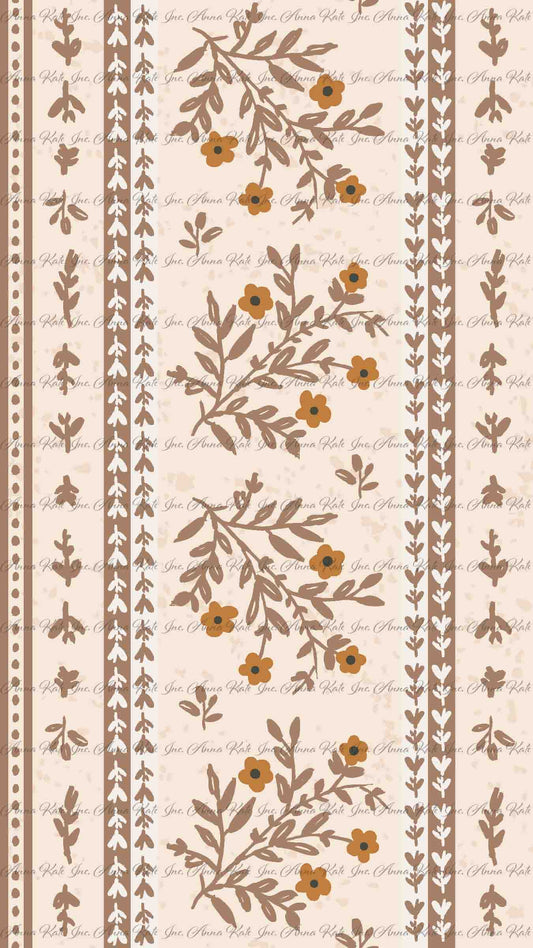 Pre-Order | Airy Cottage: Cottage Trail