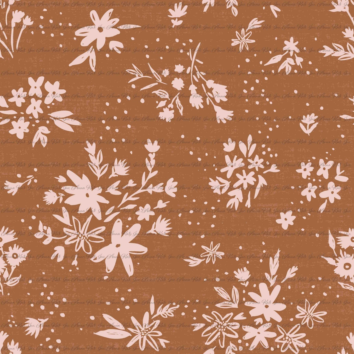 Pre-Order | Airy Cottage: Floating Petals