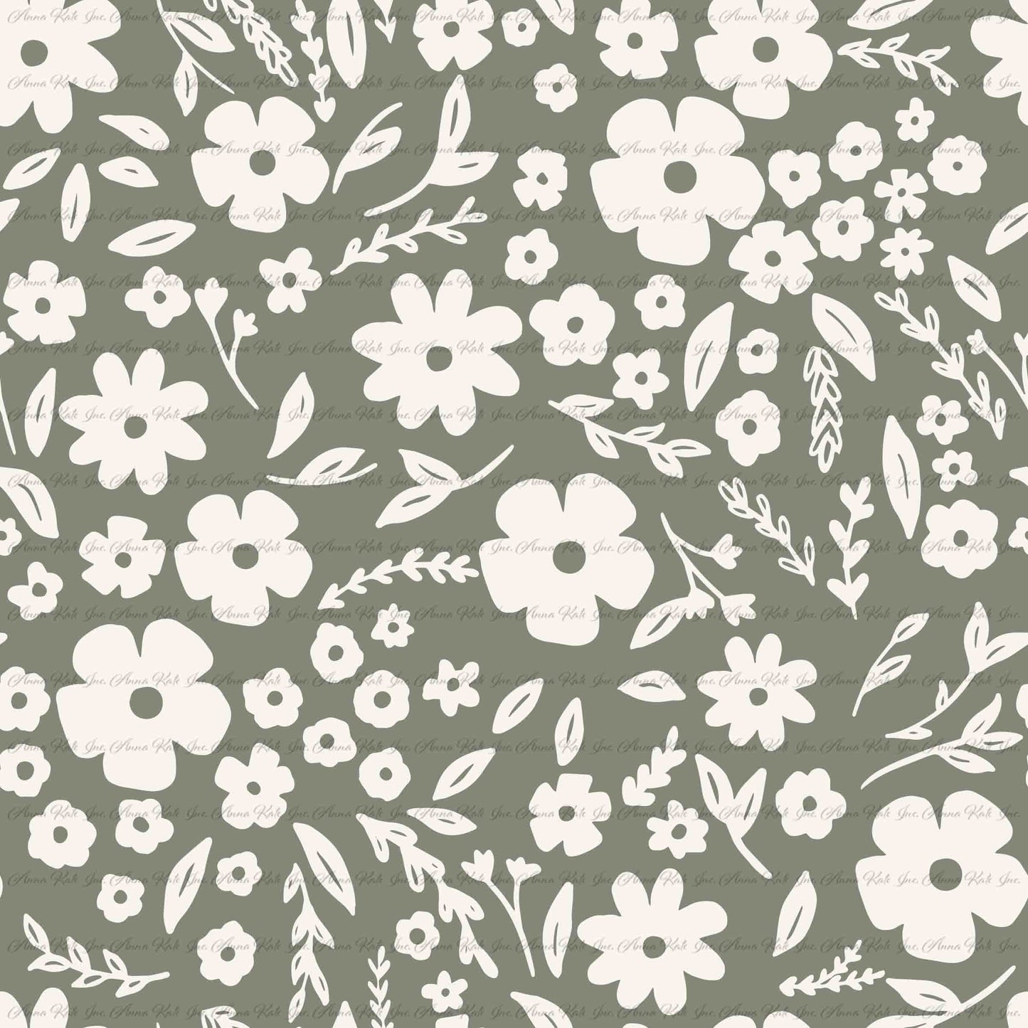 Pre-Order | Where Wildflowers Grow: Little Cottage Posy