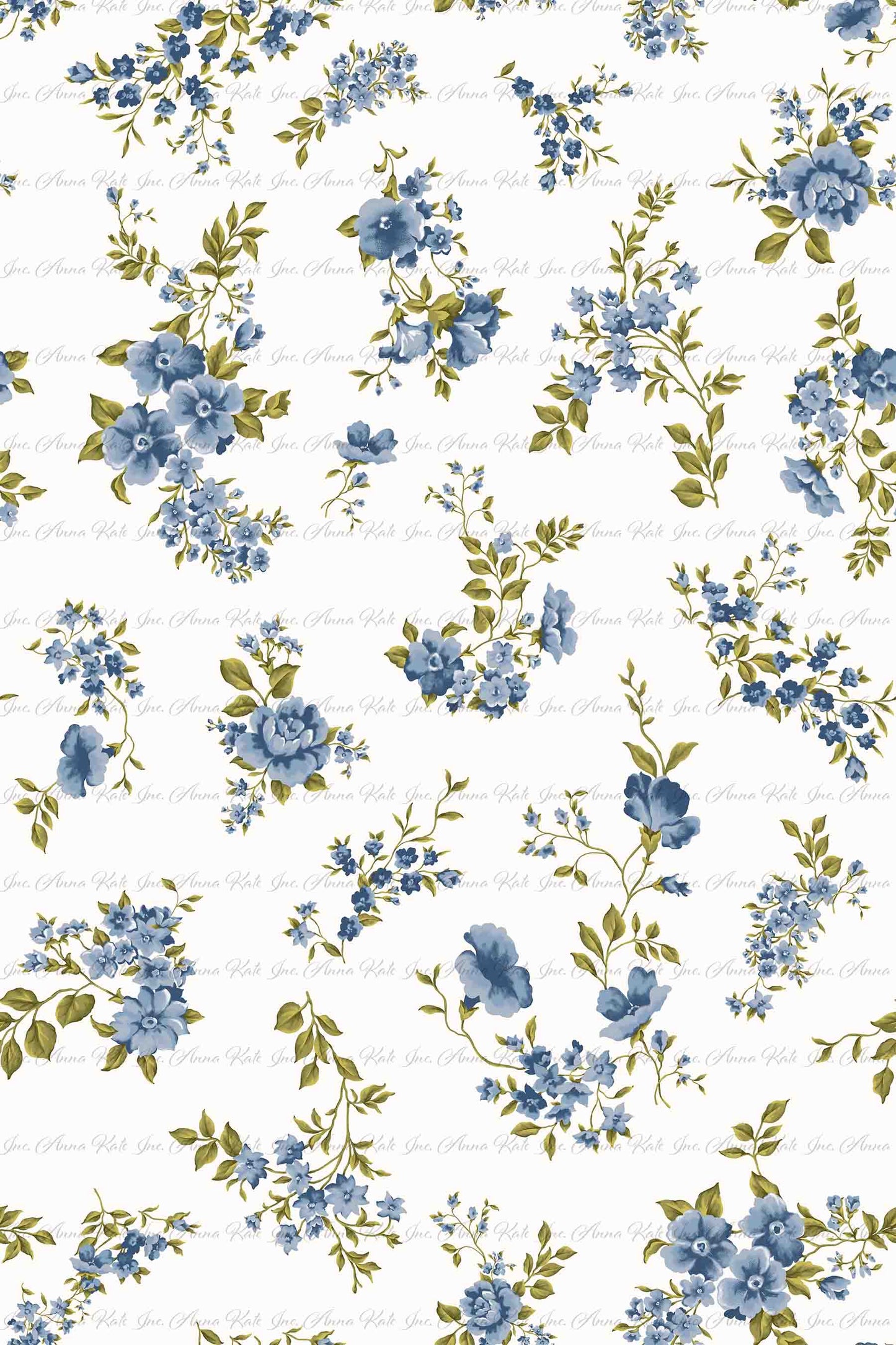Pre-Order | Maybelle Floral