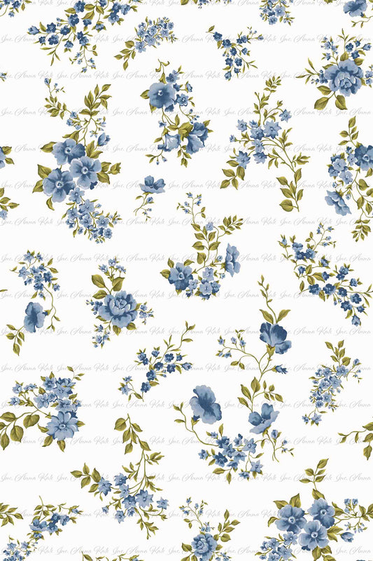 Pre-Order | Maybelle Floral