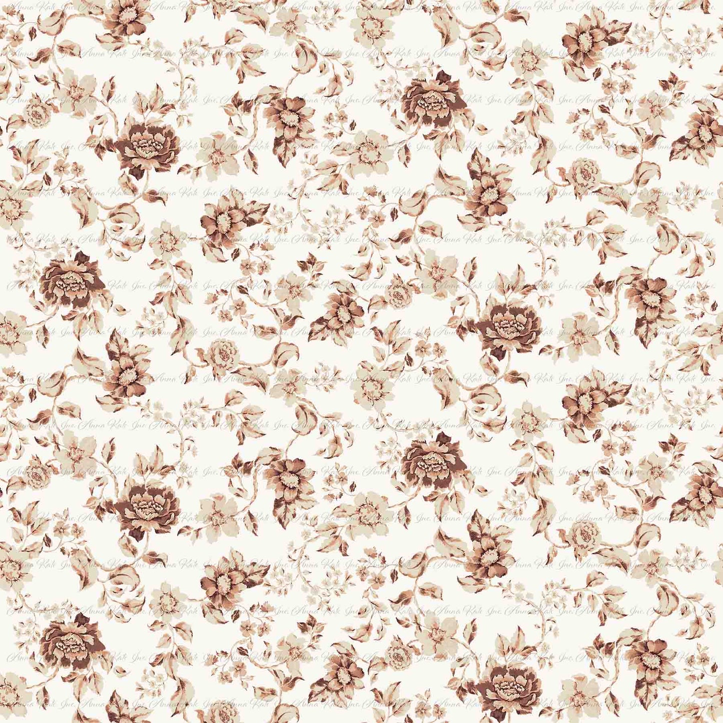 Pre-Order | Izzy Floral