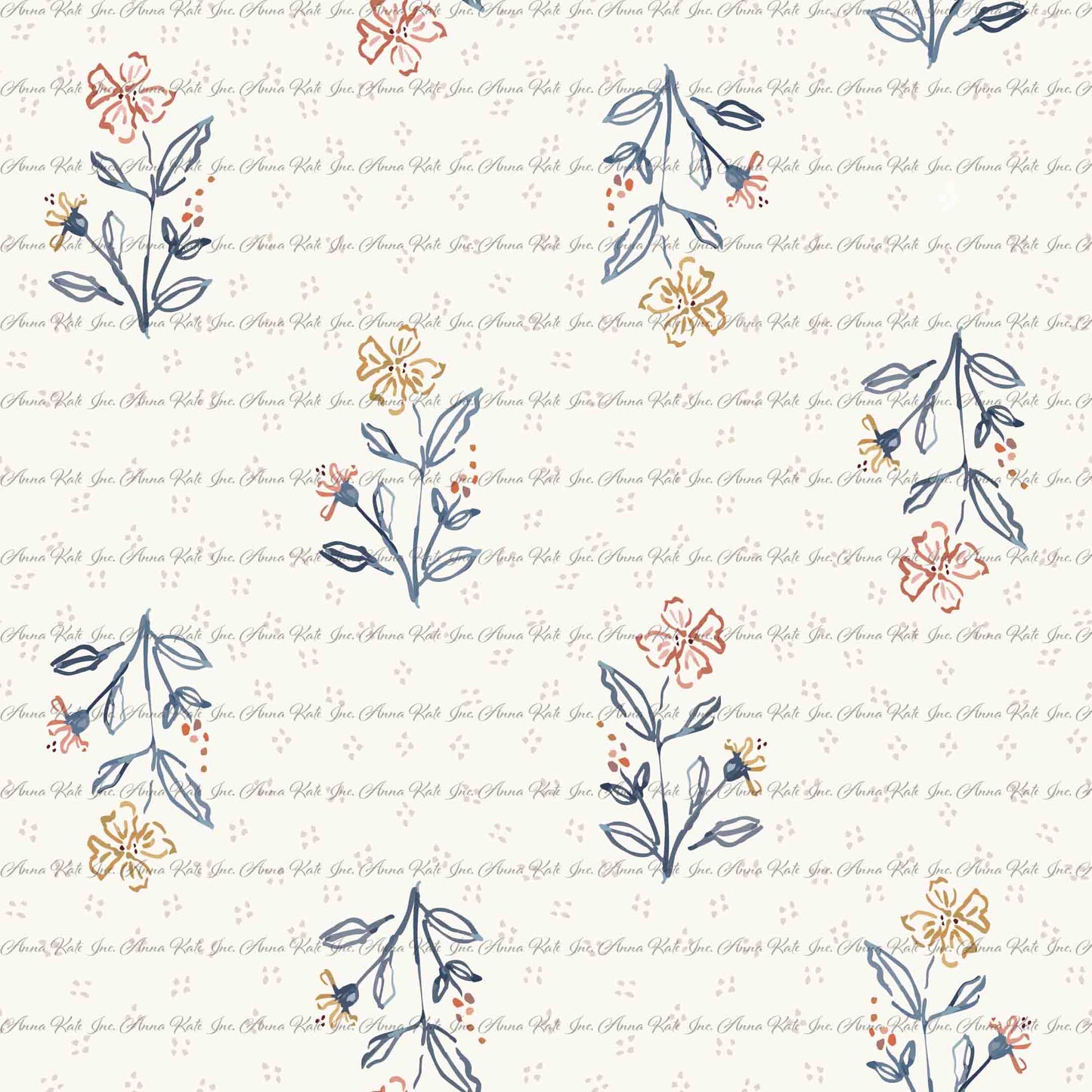 Pre-Order | Bespoke: Morning Dew