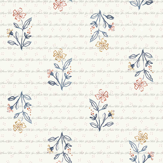 Pre-Order | Bespoke: Morning Dew