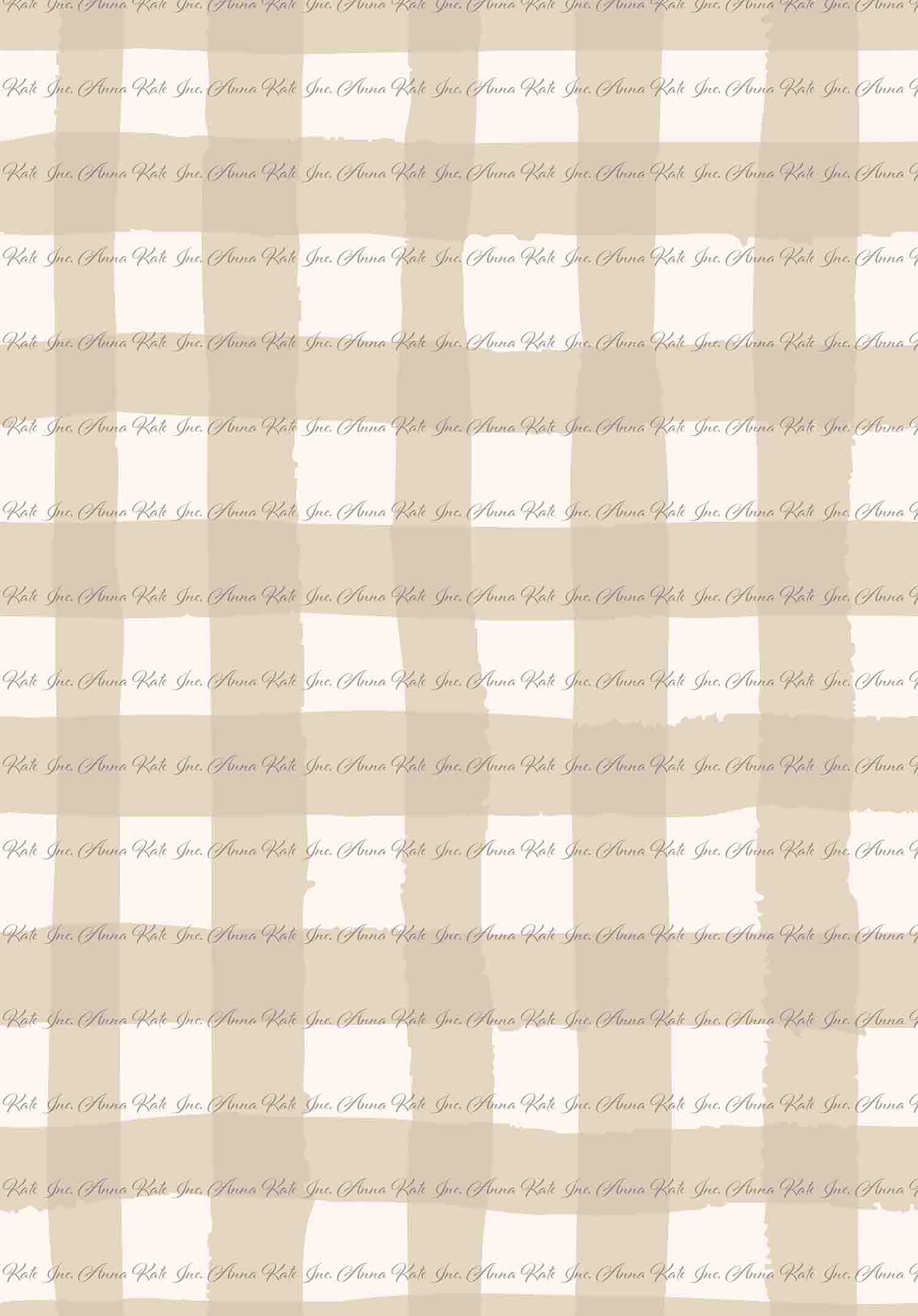 Pre-Order | Softly Rooted: Porchlight Check