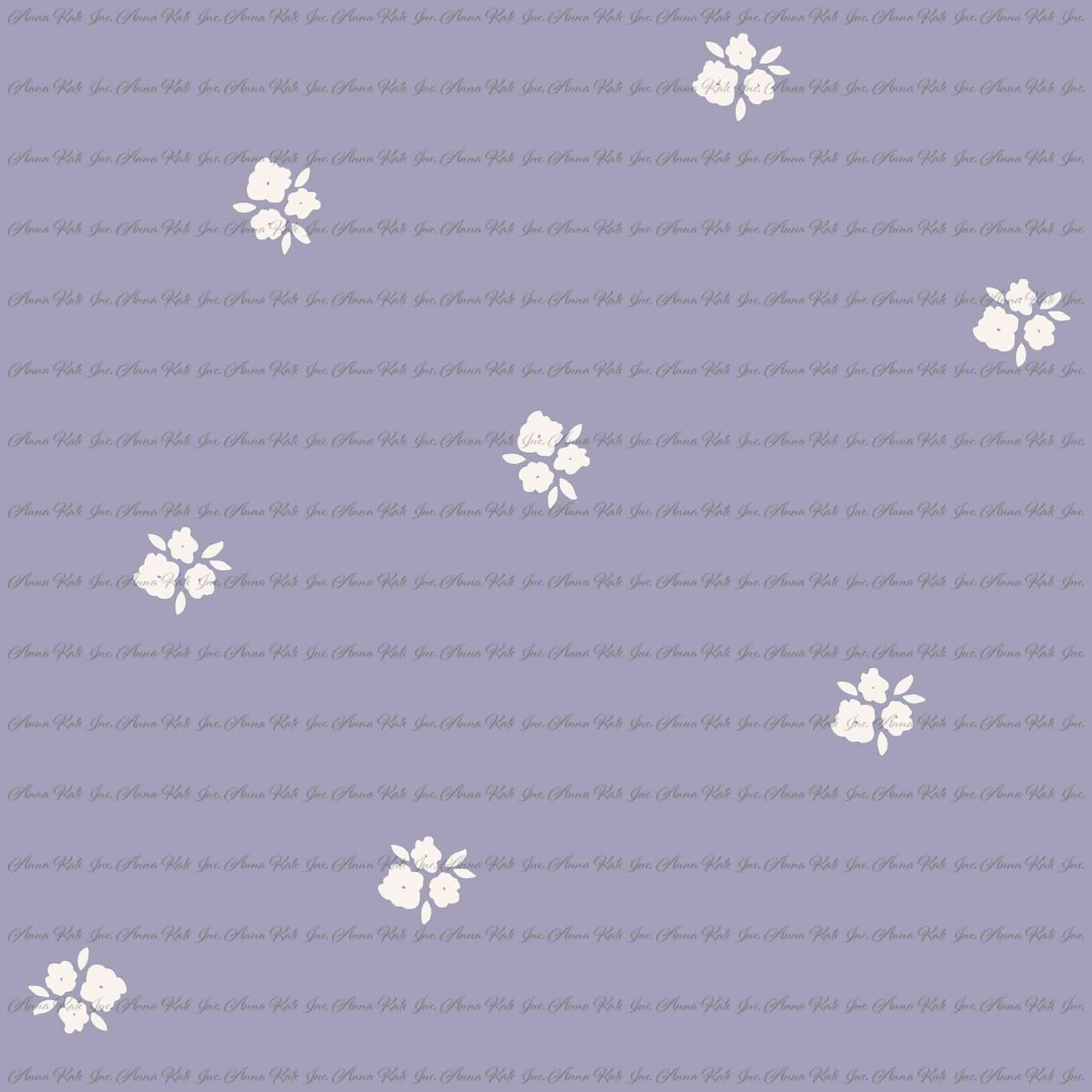 Pre-Order | Where Wildflowers Grow: Pressed Petal Dot