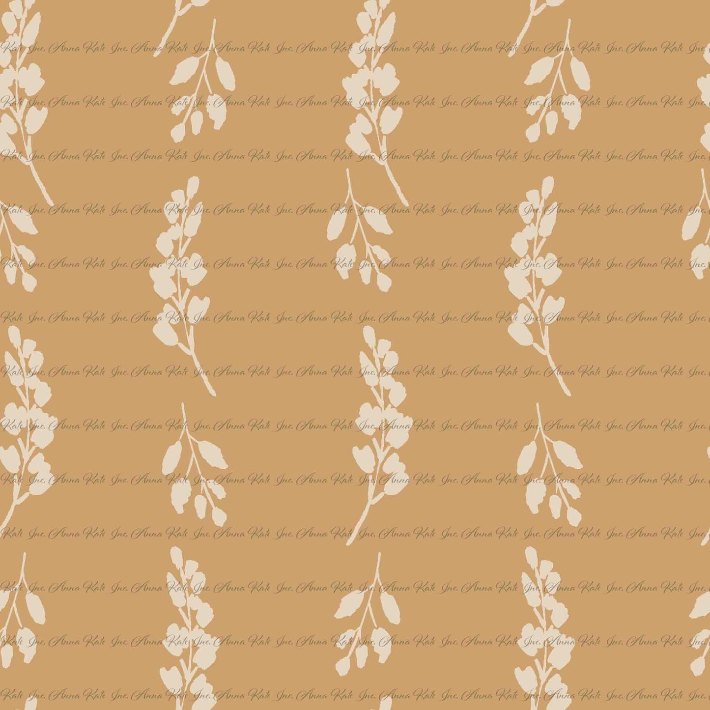 Pre-Order | Softly Rooted: Rooted Stripe