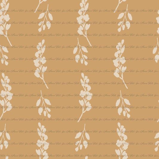 Pre-Order | Softly Rooted: Rooted Stripe