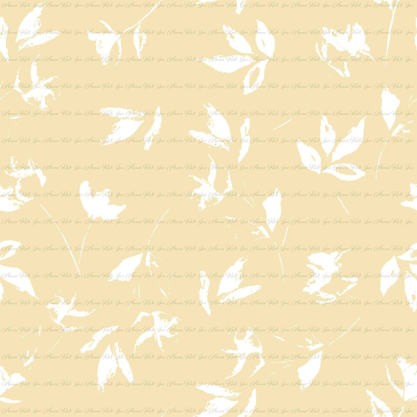 Sunny Skies: Sunny Skies in Yellow | Pebble Stone Knit Fabric