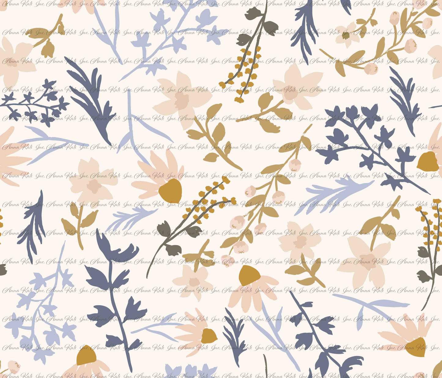 Pre-Order | Softly Rooted: Where Small Flowers Grow