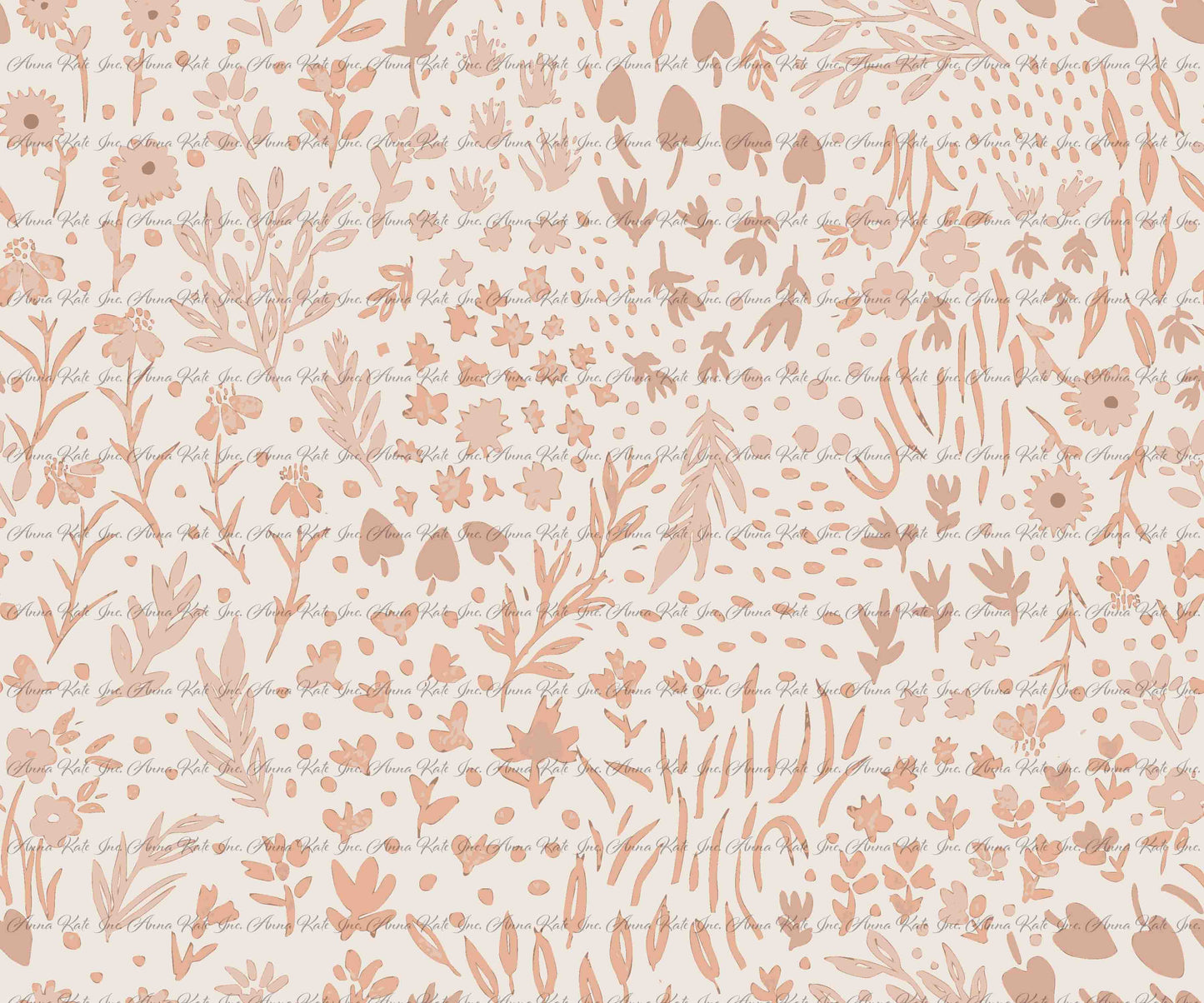 Pre-Order | Airy Cottage: Wildflower Whisper