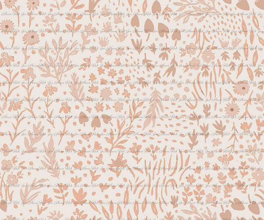 Pre-Order | Airy Cottage: Wildflower Whisper
