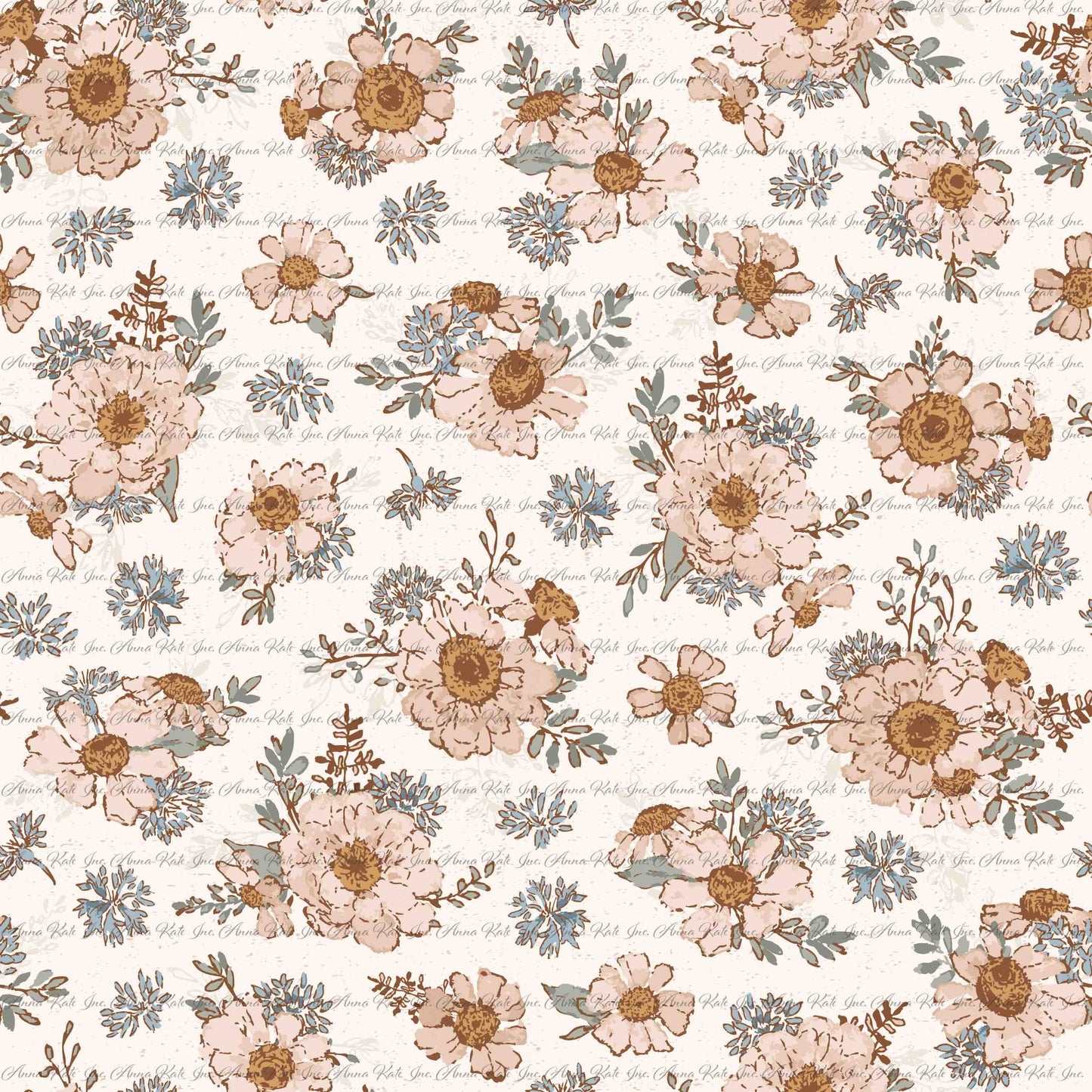 Pre-Order | Zinnias in the Highlands: Highland Zinnias